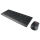Lenovo 510 Wireless Combo Keyboard & Mouse - 473127 - zdjęcie 2